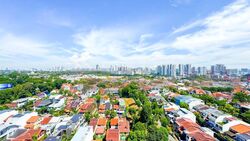 Quinterra (D10), Apartment #486931991
